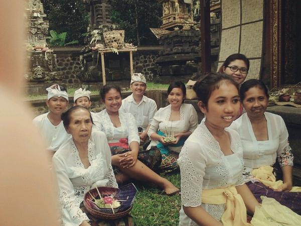 Im sorry 😭😭 lila manaa ? "<a href="/apriesays/">RTP</a>: Mana nih <a href="/_verdyriana/">Verdy Riana</a> ??? Wuuuu ”