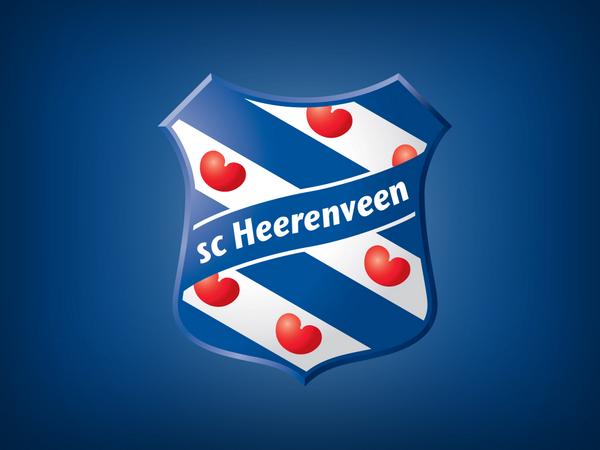 voetbalzonenl's tweet photo. Vandaag precies 94 jaar geleden, op 20 juli 1920, werd sc Heerenveen opgericht. http://t.co/m4thCzARcF