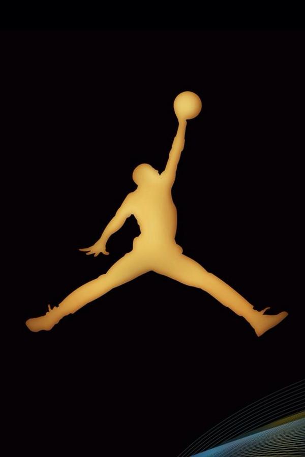 JosiahJ55947966's tweet image. #JordanROCKS  #jordansquad #ballislife  #ballerforlife #trueballer #followmeforshoutout #followme #likeforfolow