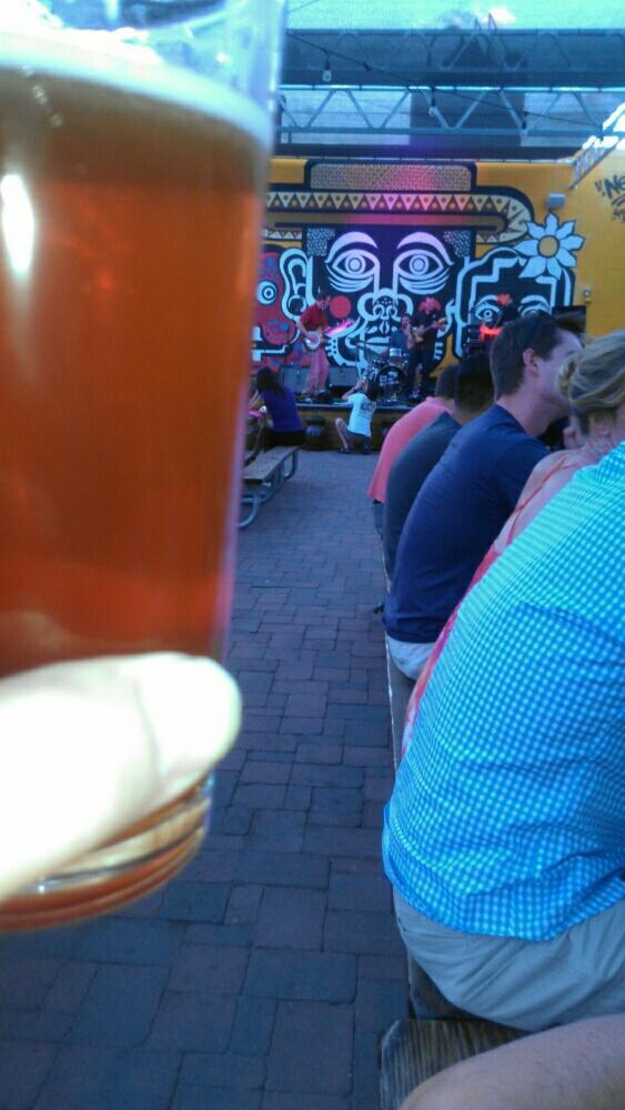 John Ruyak tweet media