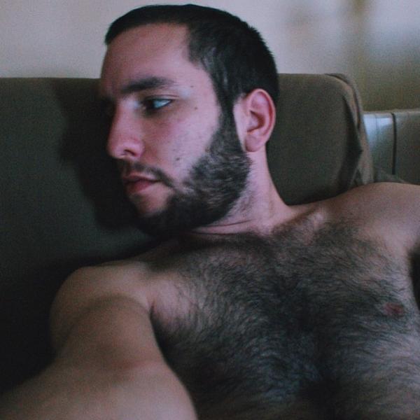 DrunkLifeWorld's tweet photo. #Bearfur #Bearkingdom #Bearphotoaday #Bearporn #Beefy - http://t.co/0bPl5MMlJD http://t.co/PJlLS0tsrn