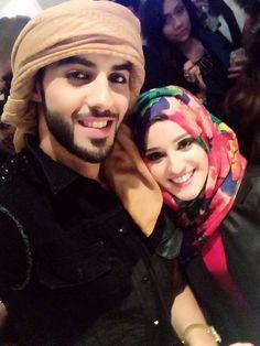 CouplesArabian's tweet photo. Arabian http://t.co/8LtbaYUX96