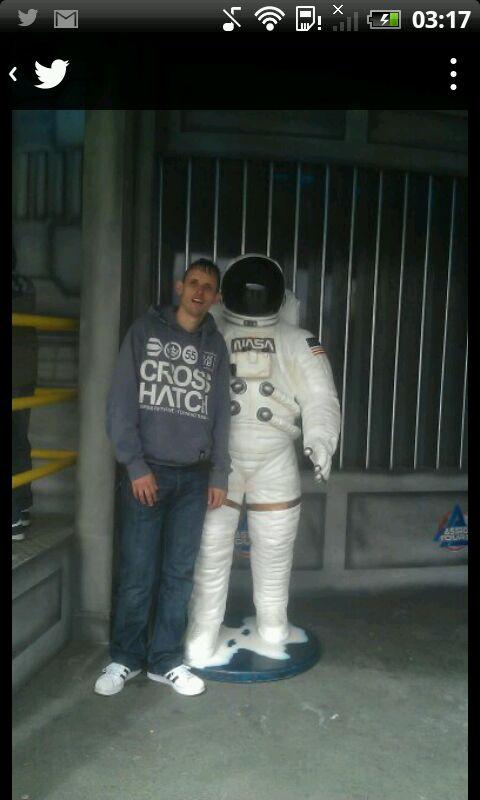 davman1978's tweet photo. http://t.co/ZOvbVWJgLf