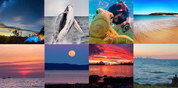 Australia's tweet photo. This week in pictures - The @Australia Sunday Sum Up http://t.co/HrO9py0GHb http://t.co/etRzuSLrM5