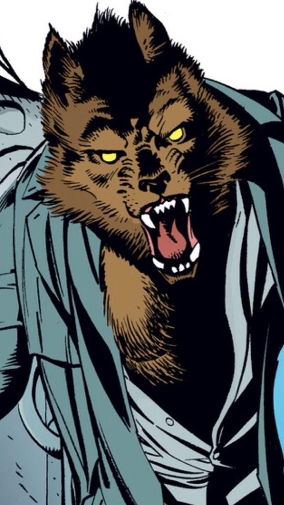 TheSheriffWolf's tweet image. "4 more to 900. Help out Mister Wolf. Or I'll eat you. Alive."