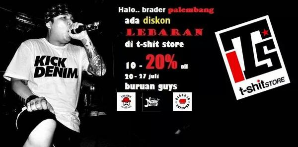 T_SHITpalembang tweet media