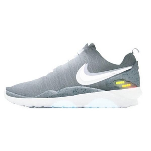 air mag roshe