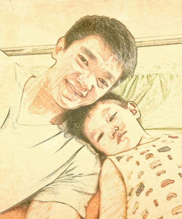 Evan Wu tweet media