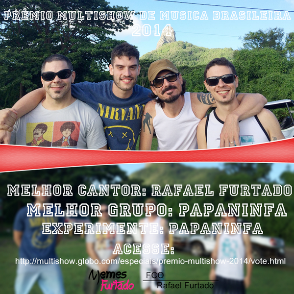 FCORafaFurtado's tweet photo. Acesse:http://t.co/MP627wPROh Para mais informações: https://t.co/XK6ZW8hqWP http://t.co/uD4xymcFNJ