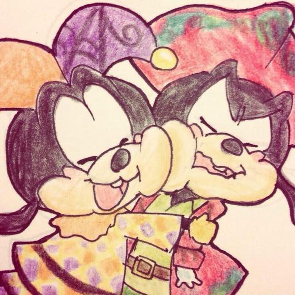 トップ100ペコス ディズニー イラスト 日本のイラスト