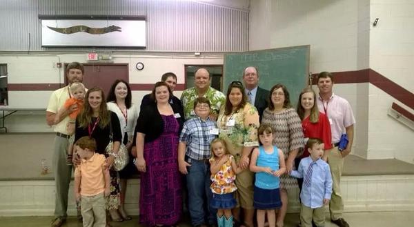 UT/TSU Ext-Coffee Co tweet media