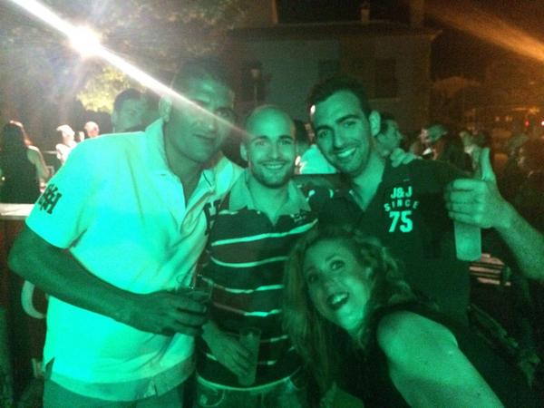 ivanolmos89's tweet photo. http://t.co/16k6k1D1BW