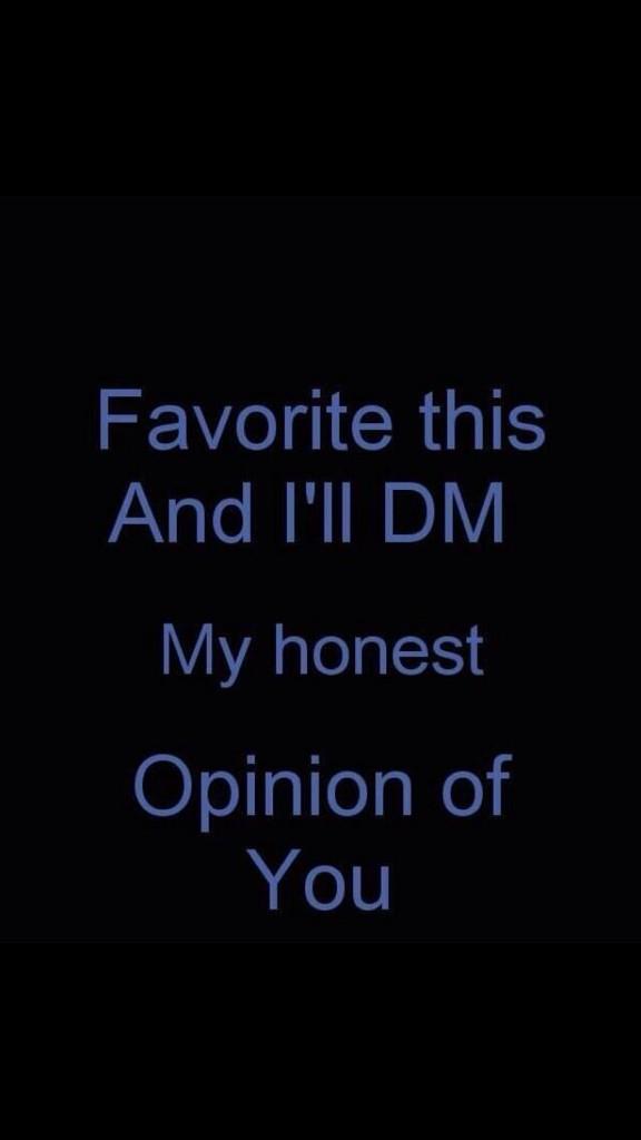 mLhenderson1's tweet image. Yeeeeee 😌😊 #Doooit