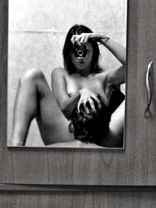SexInBoston's tweet photo. RT if you love to #munch #pussy http://t.co/w8yFmn5G3J http://t.co/joe9YsD6nD
