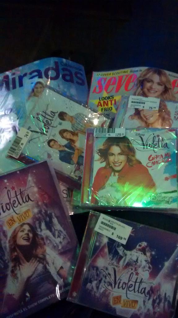 tinitershipper's tweet image. Uma viagem à Buenos Aires e......