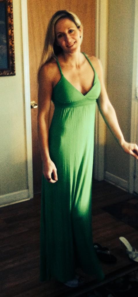 Swingfothegreen's tweet photo. #green #naturalbeauty #mine http://t.co/yimYFqweuo