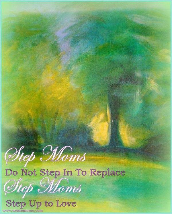 best_stepmom's tweet photo. #truth #TwitterStepMoms http://t.co/gKc7d2rJnz