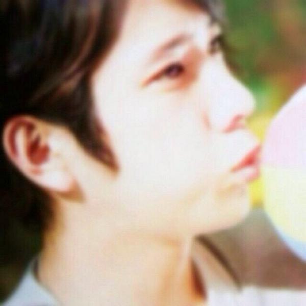 kaz_nnmy_17's tweet photo. ○。出逢いを大切に 。○

ふわ宮がふわふわっと
お迎えにあがります。

TL荒らし / 基地外

濃く絡めるかたのみRT !!

#nrさんbotさんの友達増やしたい 
#RTしたnrさんbotさんフォローする 
#一般女拒否 http://t.co/9TO8CWwHDN