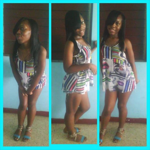 _irreplaceable1's tweet image. #roadwithmababe &amp;lt;3