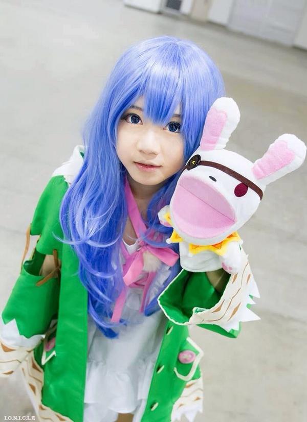 anime_guys's tweet photo. Yoshino/ from: DateAlive #anime #cosplay #cosplayers  #cosplayParadise #DateAlive #enjoy #follow4more http://t.co/QmSlZqpeBa