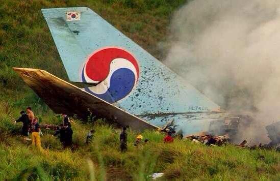 E R I C Twitter પર 為什麼不坐大韓航空的飛機 數據顯示空難最多的航空公司一是大韓 二是華航 保險公司的內部ranking 韓國航空 大韓航空 韓亞航空 韓國濟州航空一視同仁 Aseana比大韓稍微好一點 在亞洲旅行還是坐cx吧 Http T Co Muwv9mxzrr E R I C Twitter પર 為什麼不坐大韓航空的飛機 數據顯示空難最多的航空公司一是大韓 二是華航 保險公司的內部ranking 韓國航空 大韓航空 韓亞航空 韓國濟州航空一視同仁 Aseana比大韓稍微好一點 在亞洲旅行還是坐cx吧 Http T Co Muwv9mxzrr