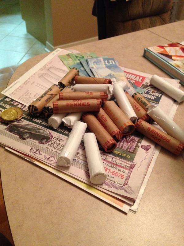 that_legit's tweet image. But just how desperate are you up get a tattoo Temecka? #unemployedlife  #rolldatshit #tattoo #byebyesummerfunds