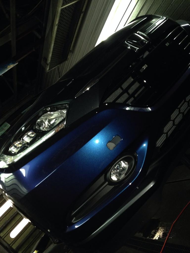 ともや R1r4kkumaxz1pp0 Banban13banban 聞くな笑 ヴェゼルのコーションプレートどこにあるか聞きたかったけどあった笑 なんでホンダの新車下塗りしないとないんだよー 笑 Http T Co Sixibpnqls ともや R1r4kkumaxz1pp0 Banban13banban 聞くな笑 ヴェゼルのコーションプレートどこにあるか聞きたかったけどあった笑 なんでホンダの新車下塗りしないとないんだよー 笑 Http T Co Sixibpnqls