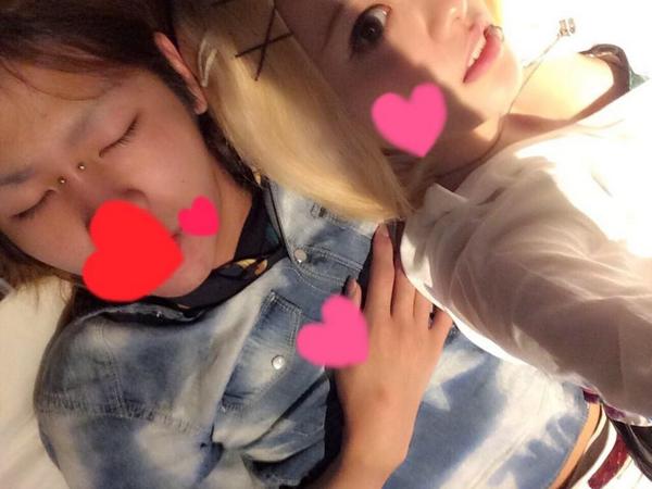 うー専用垢 (@piasu_iori) / Twitter うー専用垢 (@piasu_iori) / Twitter