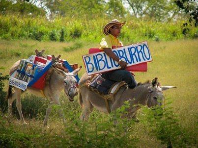 nicoukocher's tweet photo. L'urgence de lire

ONG du développement culturel

Bibliothèque sans frontière
@BSFontheweb 

Colombie
Photo BioGuia http://t.co/iReWNjcVFR