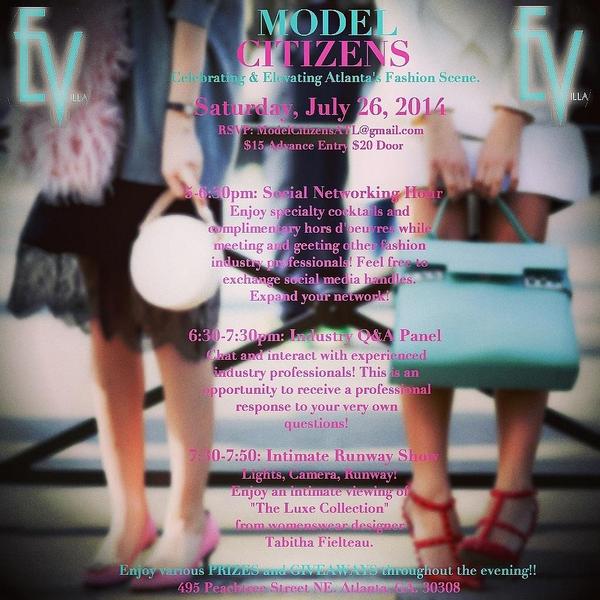 ModelCitizensGA tweet picture