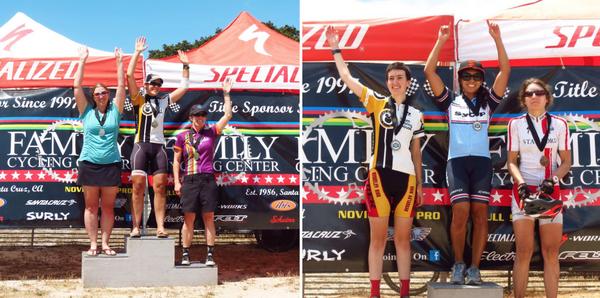 roaringmouse tweet media