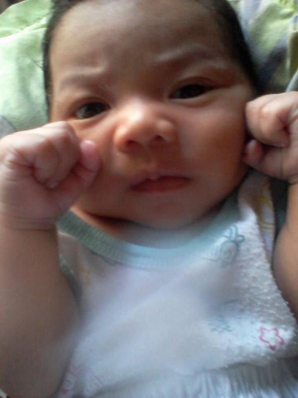 Shai Mallari tweet media