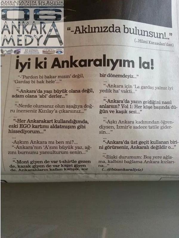 levent yalçın (@leventy11) on Twitter photo 