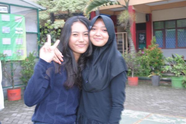 SPARTA 49 tweet media