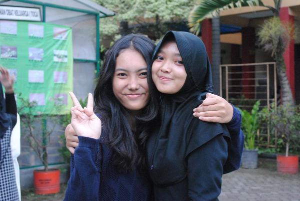 SPARTA 49 tweet media