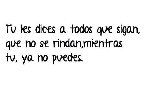 Urnotalonegirl's tweet photo. Y así pasa. http://t.co/IMlUmzWhRI