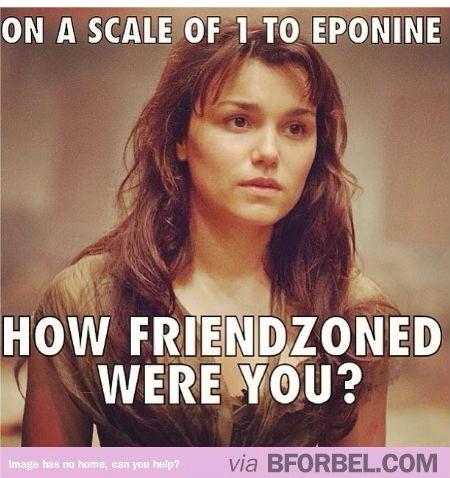 proper_class's tweet image. 😂😂😂 #musicalnerd