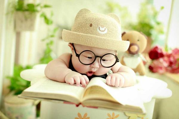 cuizhiyun's tweet image. 100일사진