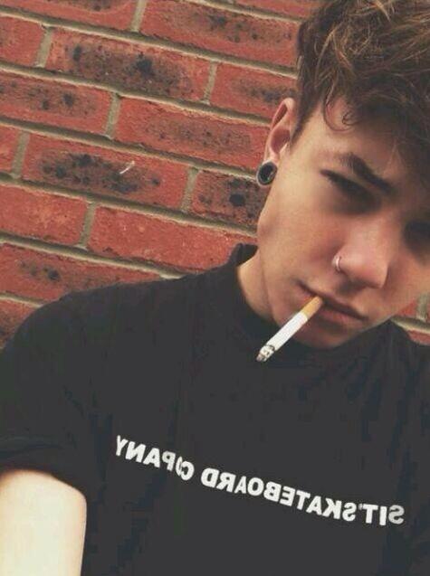 change to him or stay bieber