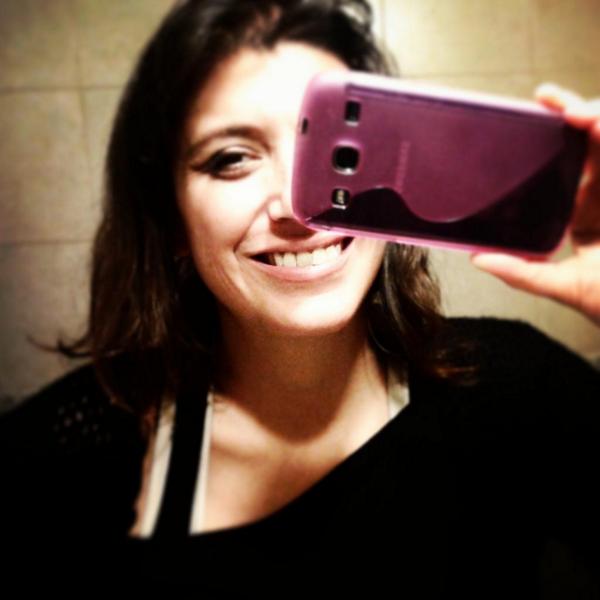 MimaFoto tweet picture