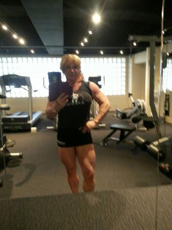 Done! Let's go #PLAY BALL @KinkyMuscle @funalanasnow @AmberSteel @Denise_Masino @angelasalvagno http://t<a href="/tag/play"class="tags">#PLAY</a><a class="tags" target="_blank" title="On Twitter" href="/?out=eyJ0eXAiOiJKV1QiLCJhbGciOiJIUzUxMiJ9.eyJpYXQiOjE3MjI0MjMwNzMsImlzcyI6InR3cG9ybnN0YXJzLmNvbSIsIm5iZiI6MTcyMjQyMzA3MywiZXhwIjoxNzUzOTU5MDczLCJyZWRpcmVjdF91cmwiOiJodHRwczovL3R3aXR0ZXIuY29tL0tpbmt5TXVzY2xlIn0.3egWwuZ_ItGfdQbJbcth9V9H98X_lP858e5Ro9U9Z7cUbUsm-K1yG8D6IeV8GTVzXS3bhAr_wIobUojMj6zl7A">@KinkyMuscle</a><a class="tags" target="_blank" title="On Twitter" href="/?out=eyJ0eXAiOiJKV1QiLCJhbGciOiJIUzUxMiJ9.eyJpYXQiOjE3MjI0MjMwNzMsImlzcyI6InR3cG9ybnN0YXJzLmNvbSIsIm5iZiI6MTcyMjQyMzA3MywiZXhwIjoxNzUzOTU5MDczLCJyZWRpcmVjdF91cmwiOiJodHRwczovL3R3aXR0ZXIuY29tL2Z1bmFsYW5hc25vdyJ9.Yfzz-sxERL6aS3LIX4GESFehO_dOcYi4zOabYayRKcMAaVMLY9TKTuUdEW7ihJhiHCyNAJhBhe8gyy9uu7lGcg">@funalanasnow</a>