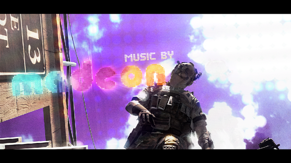 minkfx's tweet image. coming soon