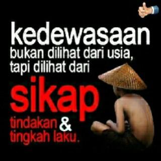 ItsYeta tweet picture