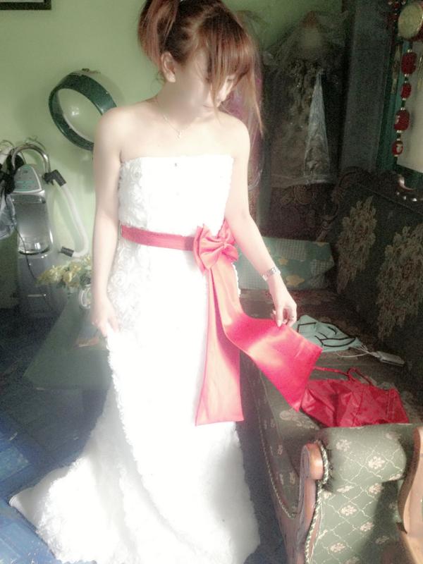 elsha andrea. (@el_shasha) on Twitter photo 