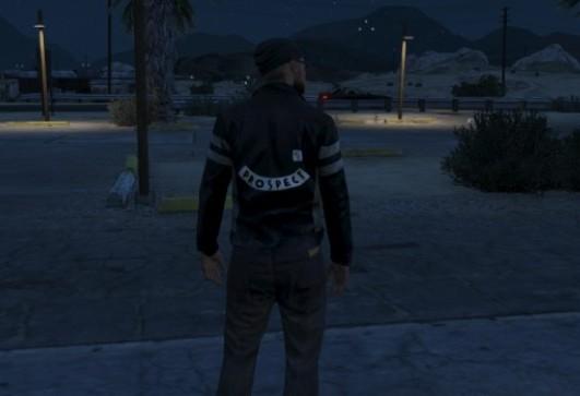 BOM_NATION's tweet photo. Prospects - Bottom of the hierarchy, First Step to become a Brother! #BOM #GTAOnline http://t.co/fpV3gCSdE6