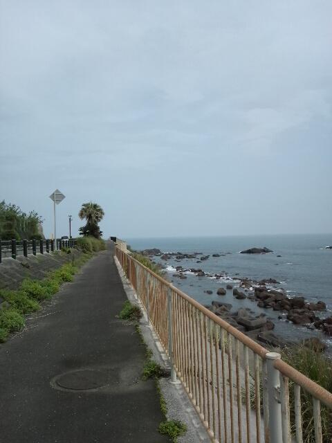 Bbb328's tweet photo. モリコウと無限会ーー！！
青島まで行ってきまーす!!笑 http://t.co/xuaSyaINuO