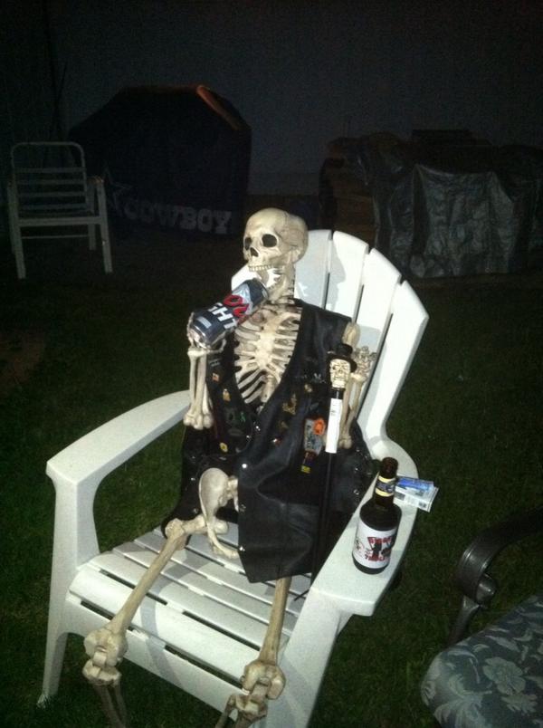 diggerslighting's tweet image. 