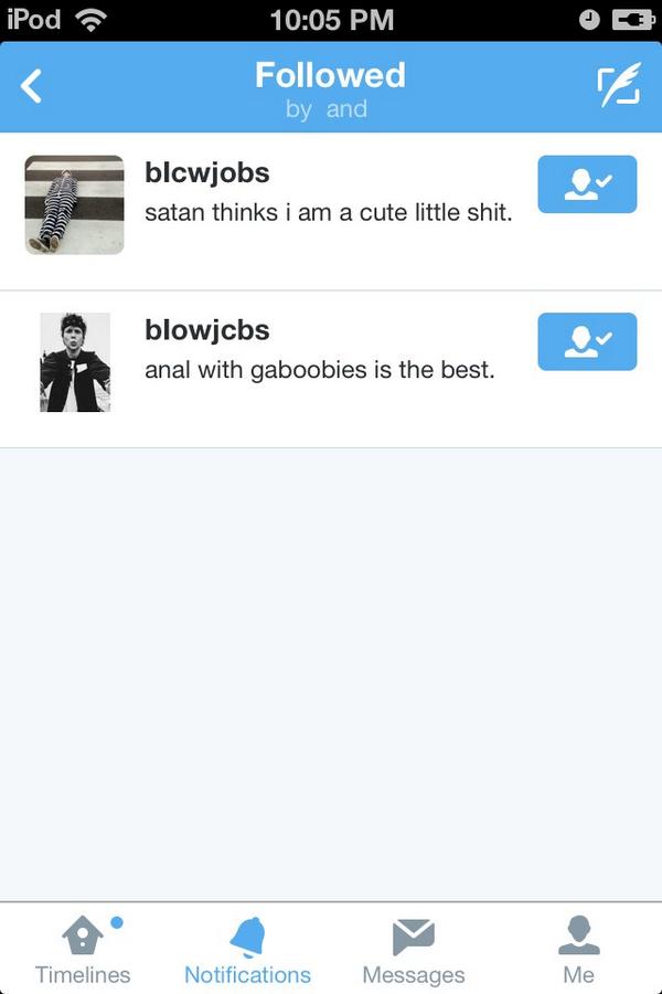 Haha what? <a href="/bIowjcbs/"></a>  <a href="/bIcwjobs/"></a>