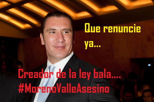 Por qué Moreno Valle gobernador de Puebla debe pedir licencia Bs9mR0ECcAABJ_e