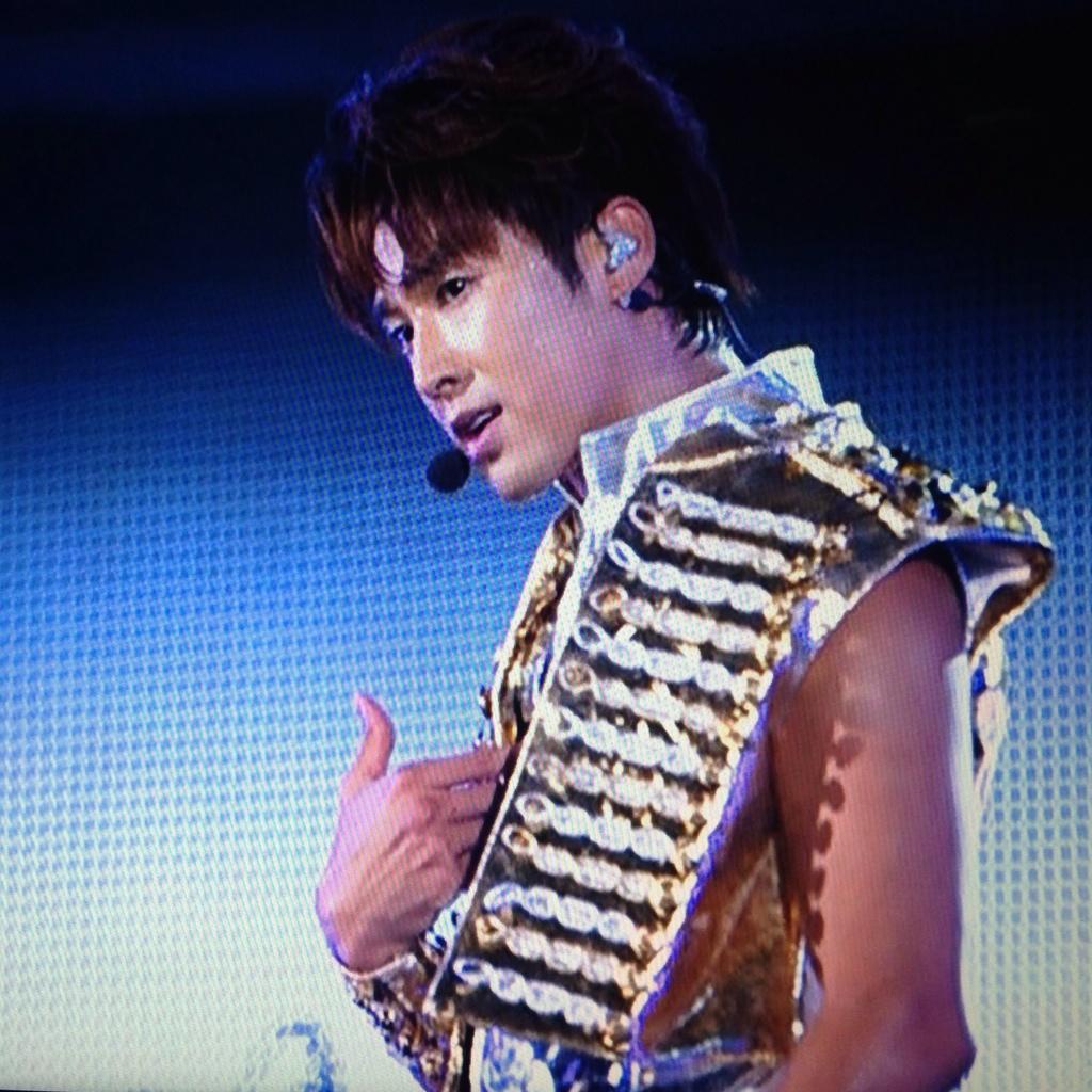 Bs9otc6CMAAfEpC.jpg:large